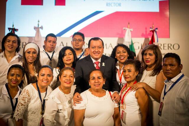 Informe Comparativo