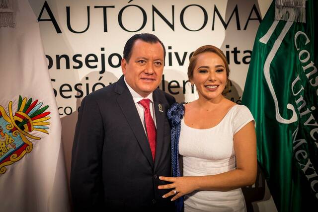 Informe Comparativo