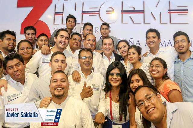 Informe Comparativo