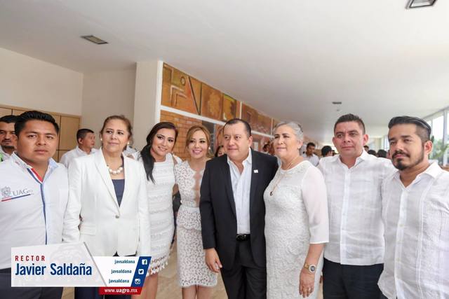 Informe Comparativo