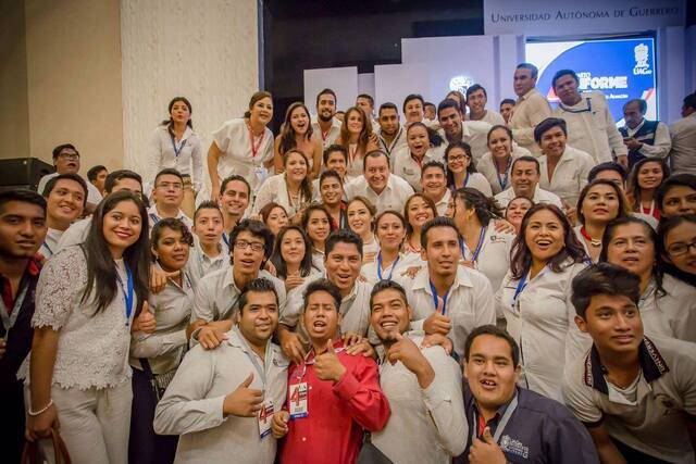 Informe Comparativo