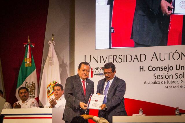 Informe Comparativo