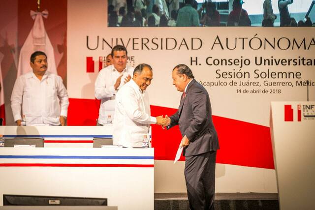 Informe Comparativo