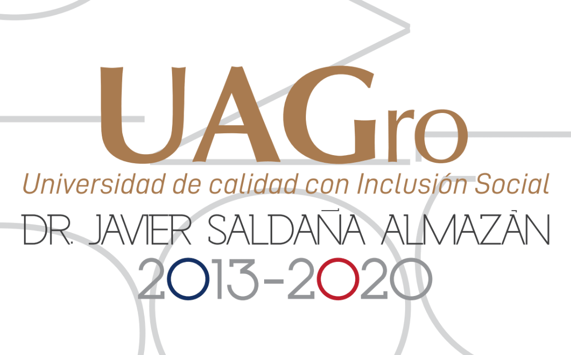 UAGro